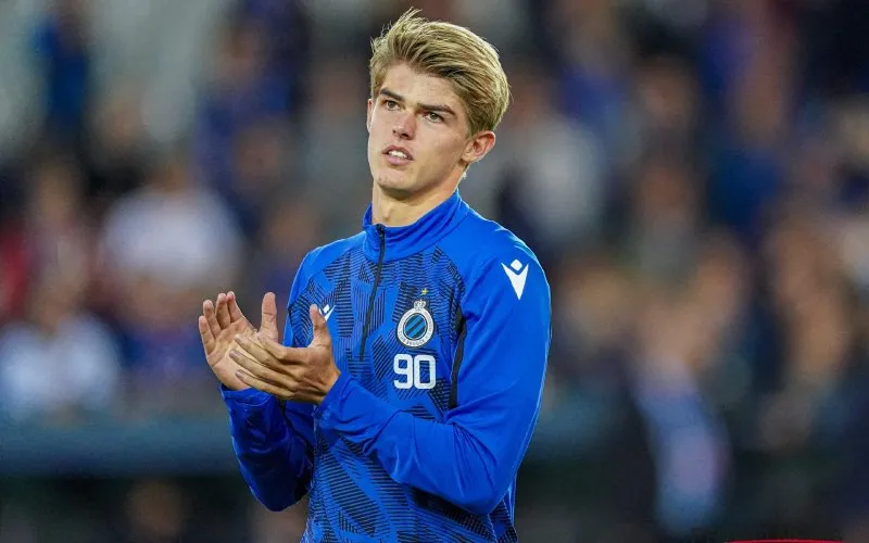 charlesdeketelaere210915