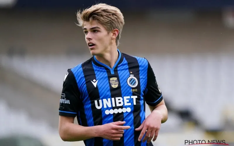 charlesdeketelaere25052021