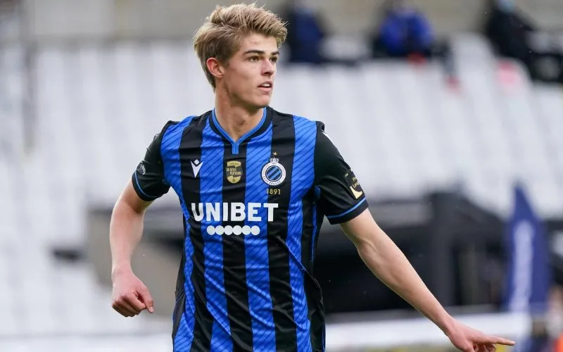 charlesdeketelaere250520212