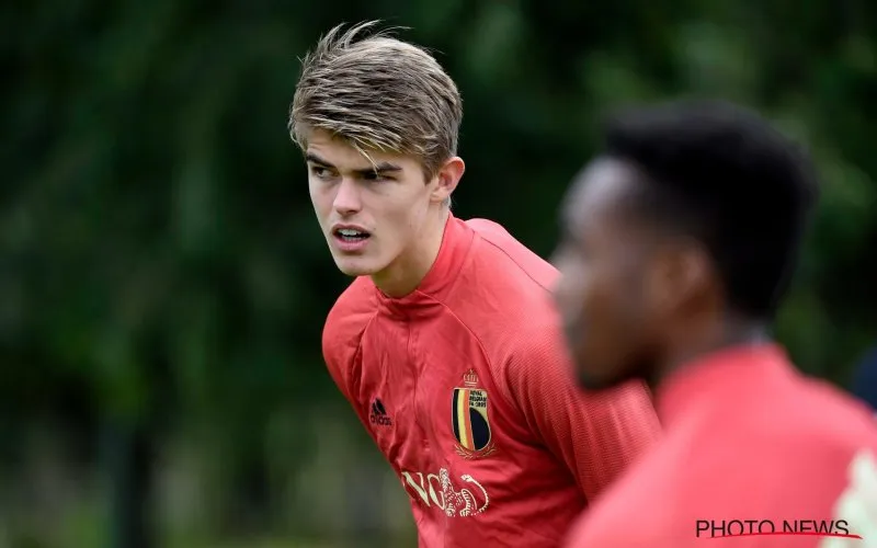 charlesdeketelaere8114