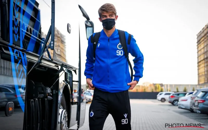 charlesdeketelaere840