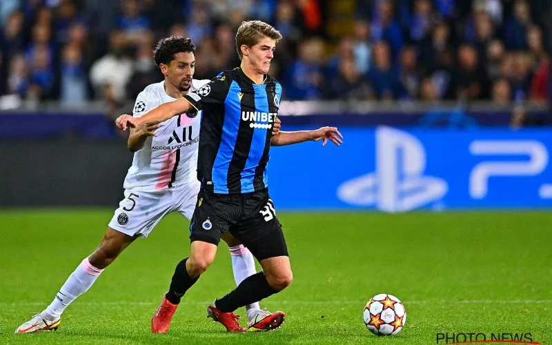 charlesdeketelaeremarquinhos210915