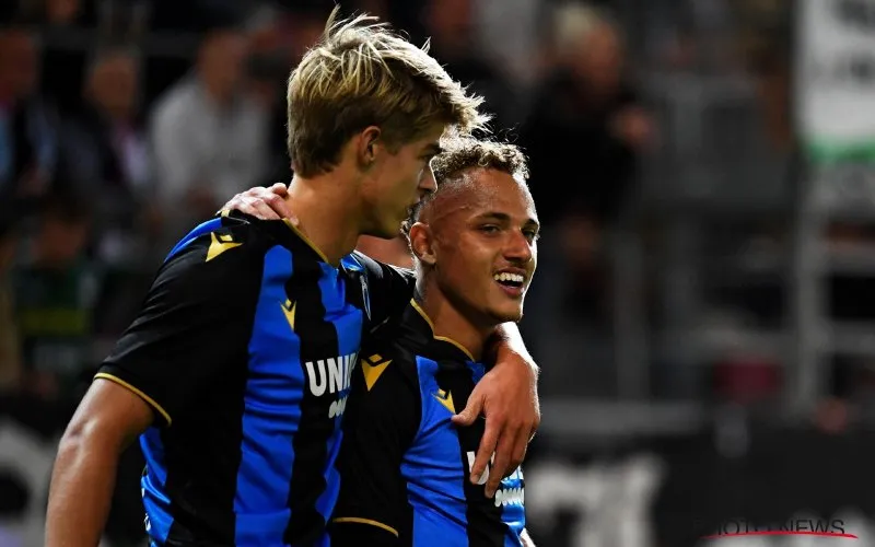 charlesdeketelaerenoalang210918