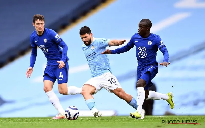 chelseamanchestercityaguerokante