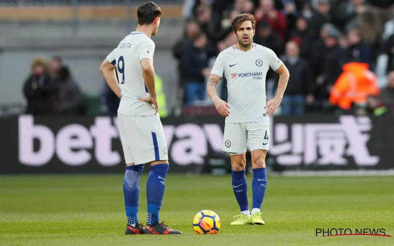 chelseamoratafabregas