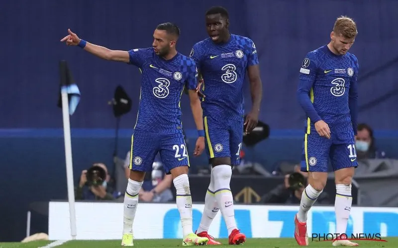 chelseavillarreal210811