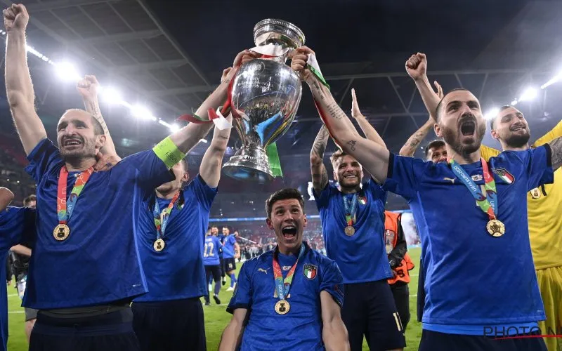 chiellinibonucci210712