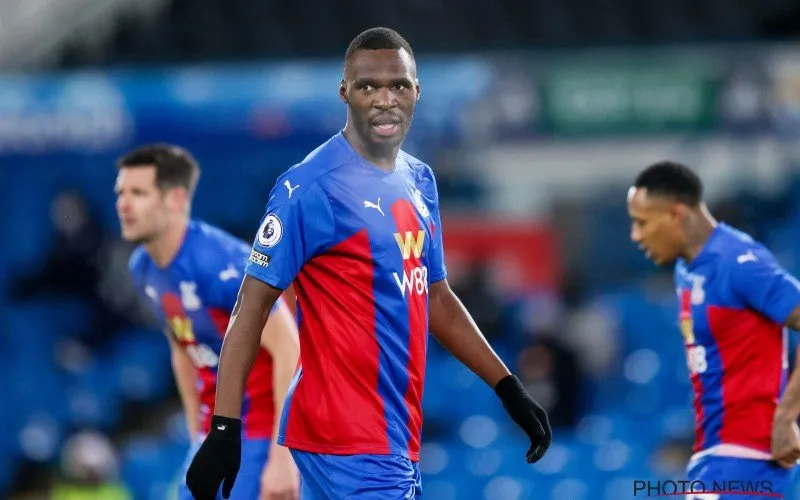 christianbenteke04032021