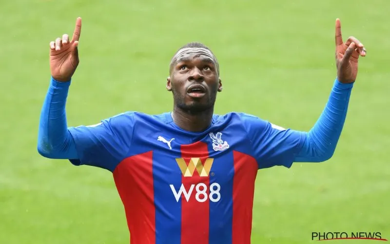 christianbenteke16052021