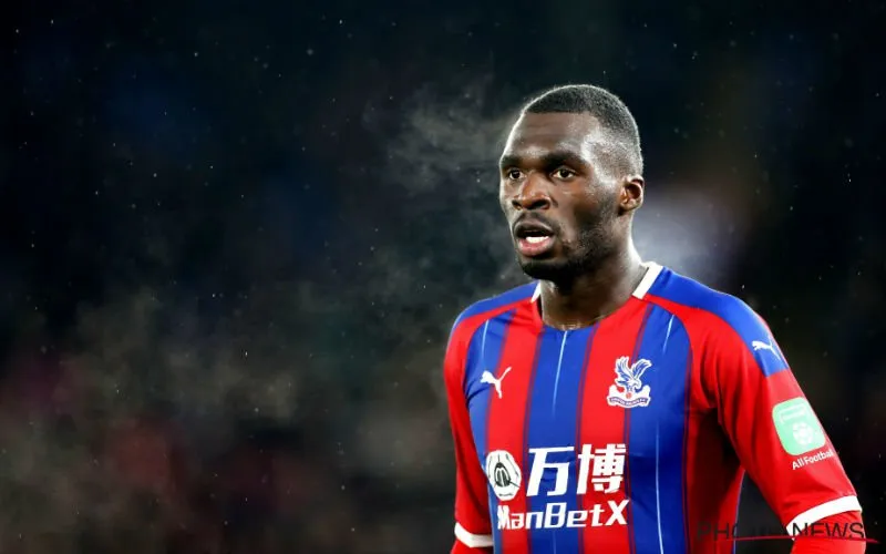 christianbenteke1718