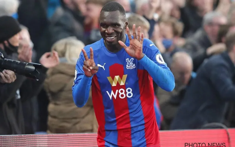 christianbenteke210727