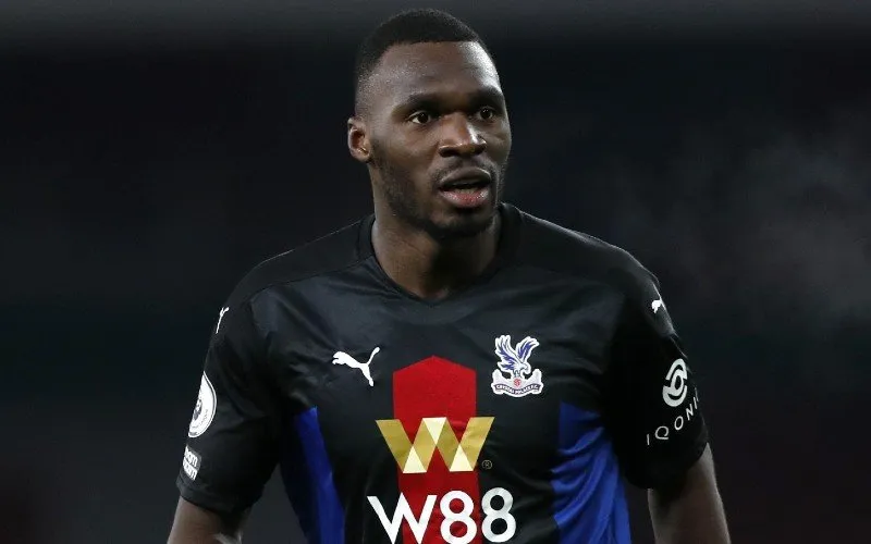 christianbenteke26012021