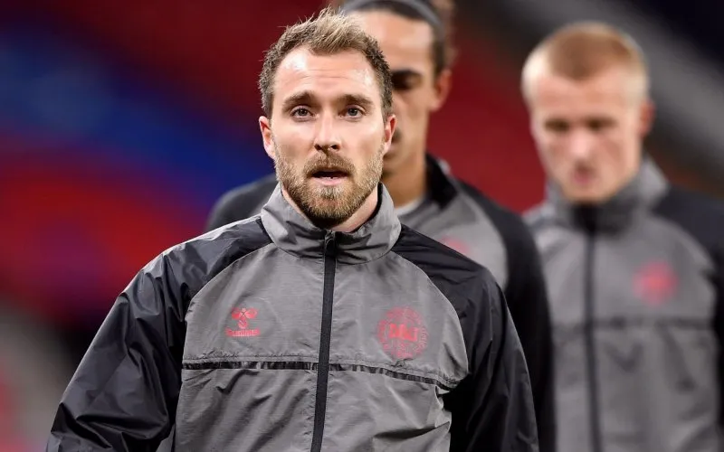 christianeriksen17062021