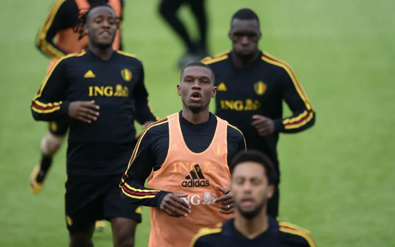 christiankabasele123