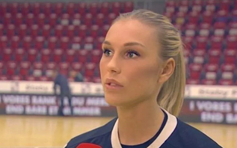 christinawildbork210123