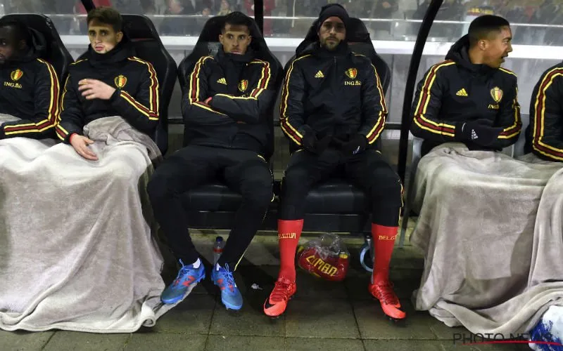 ciman januzaj tielemans