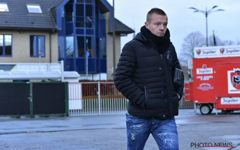 clasie 4