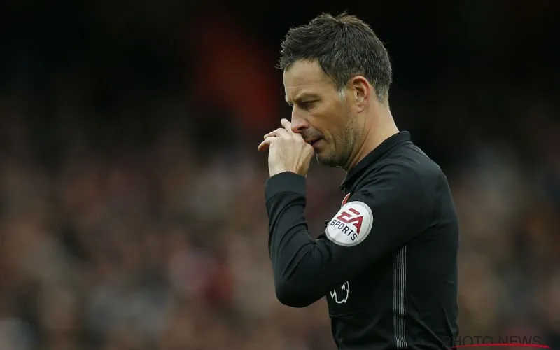 clattenburg