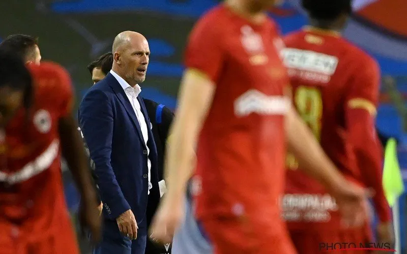 clementclubantwerpbekerfinale