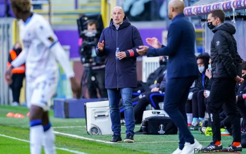 clementkompany210411