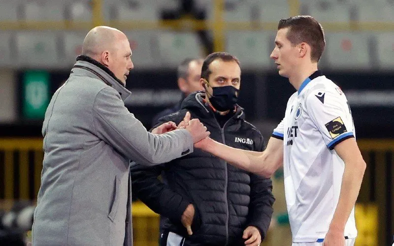 clementvanaken28012021