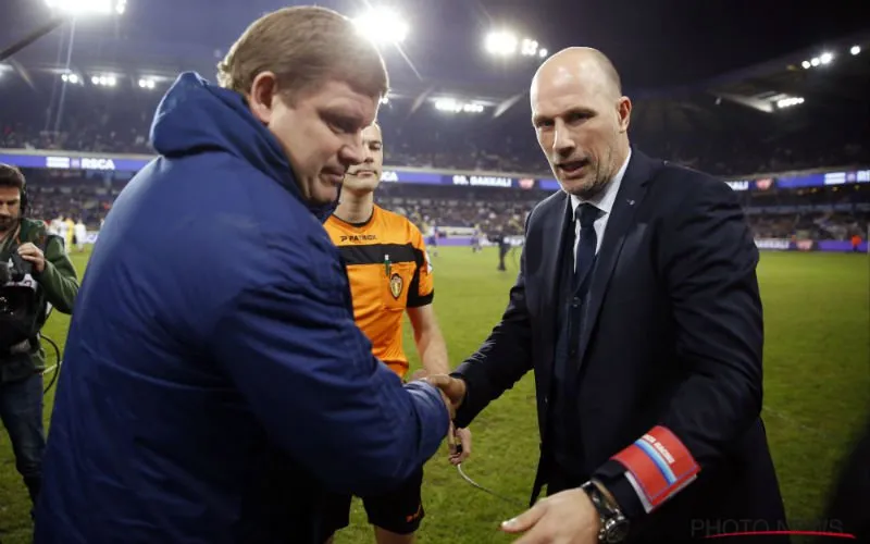 clementvanhaezebrouck 2