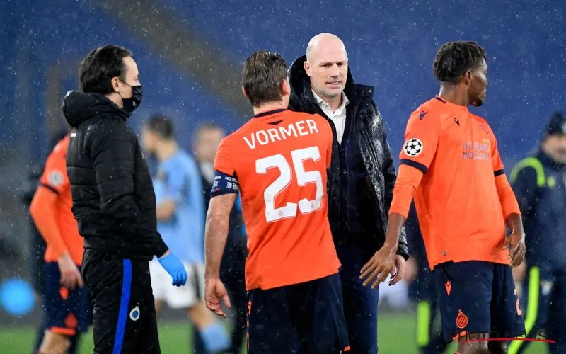 clementvormerokereke08122020