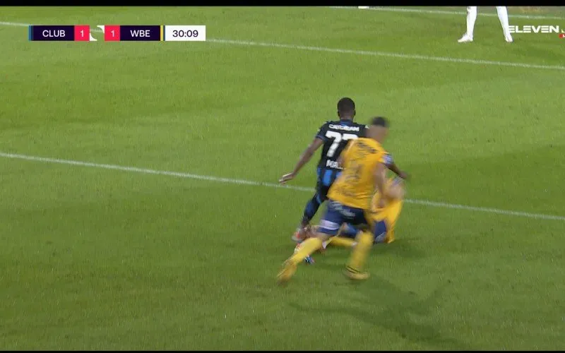 clintonmataaleksandarvukoticcluwbe