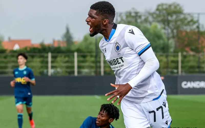 clintonmatabis210630