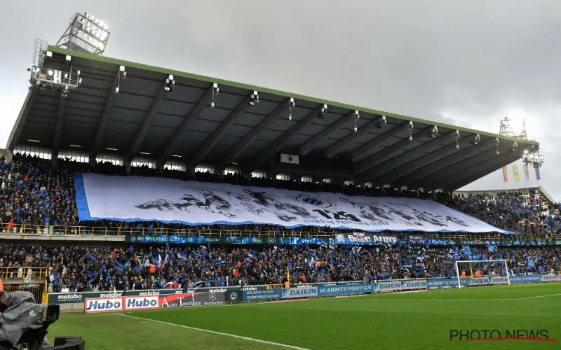 club brugge 3