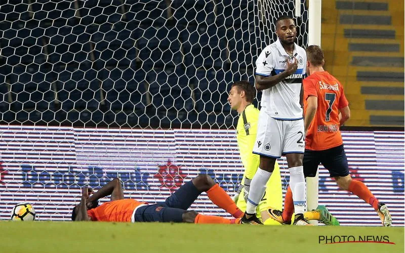 club brugge denswil1