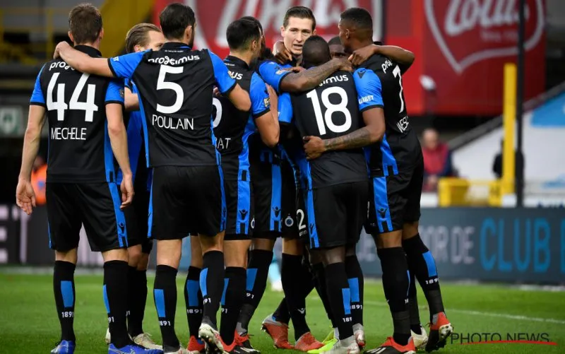 club brugge juichen