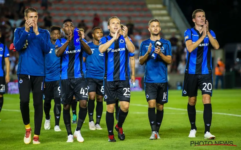 club brugge vanaken vormer