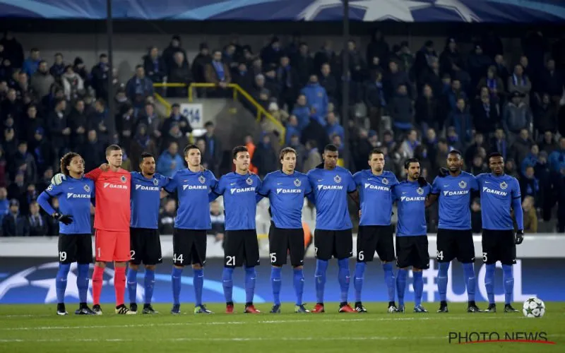 club champions league brugge