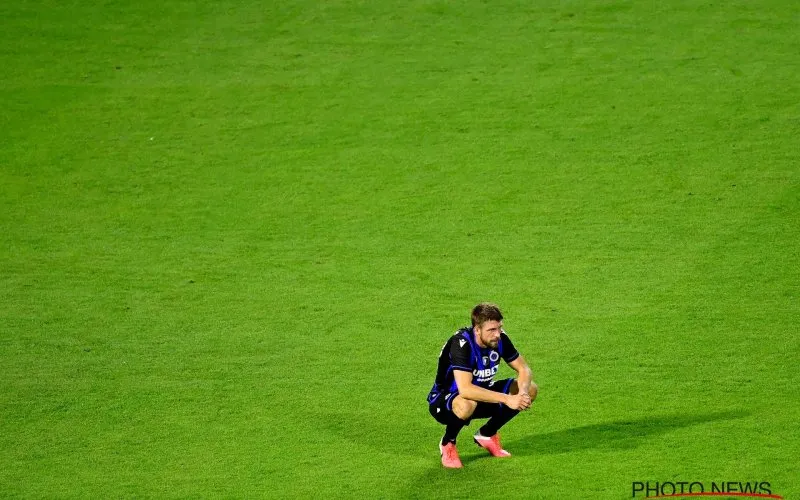 clubbekerfinale210103