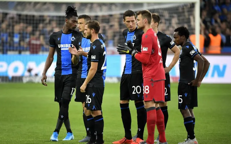 clubbrugge 004