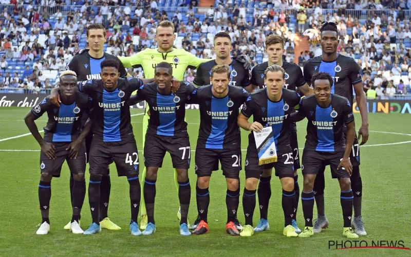 clubbrugge 093