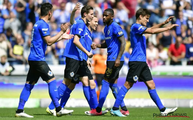 clubbrugge 15