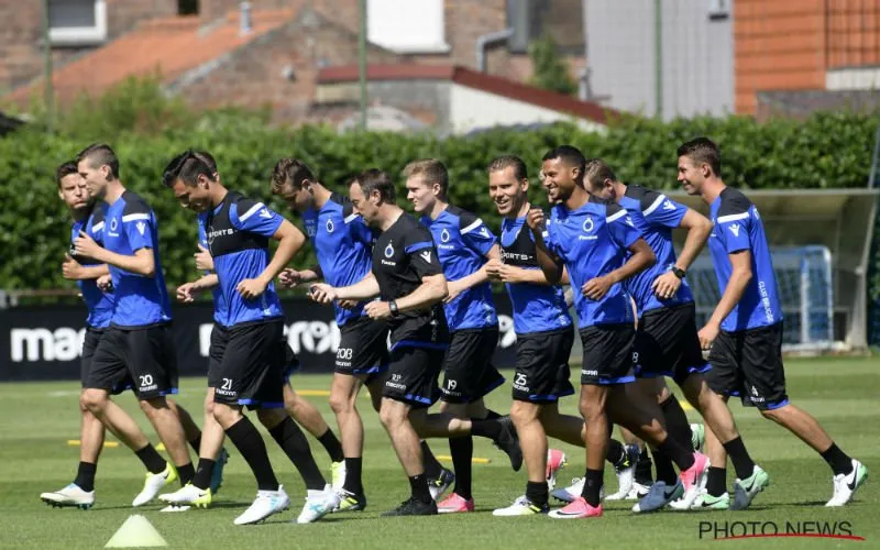 clubbrugge 16