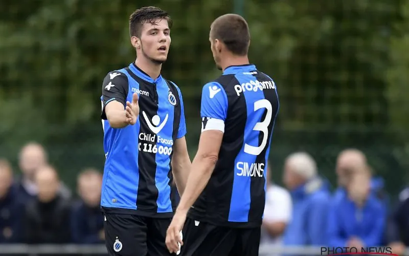 clubbrugge 17