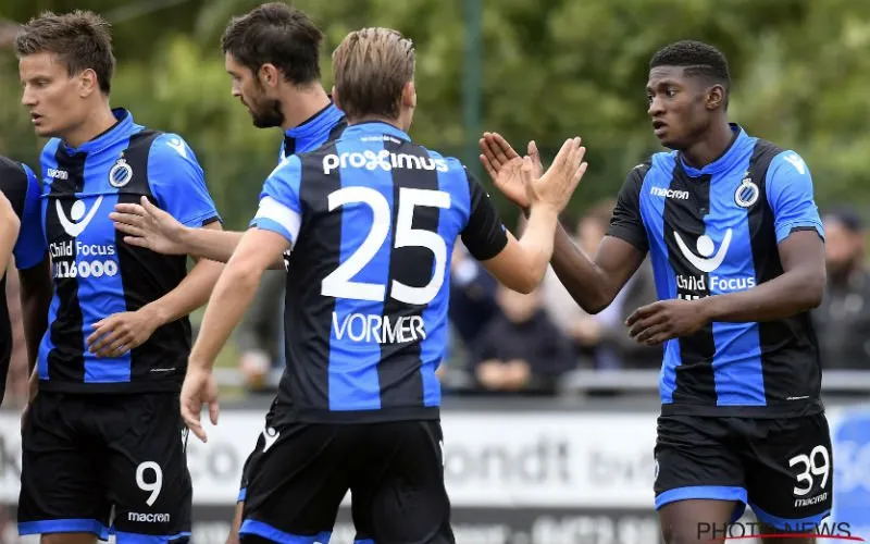clubbrugge 18