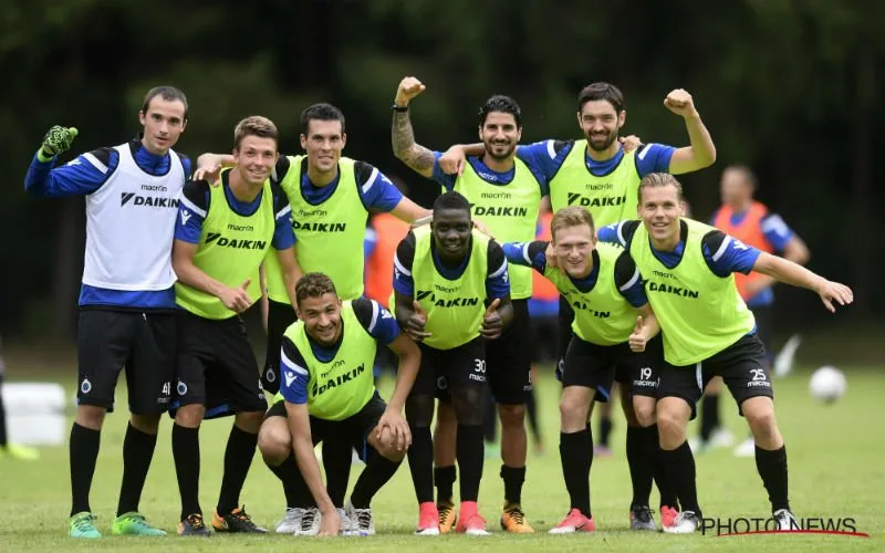 clubbrugge 19