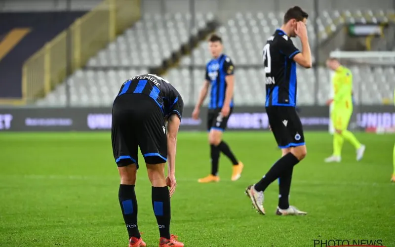 clubbrugge 2 3