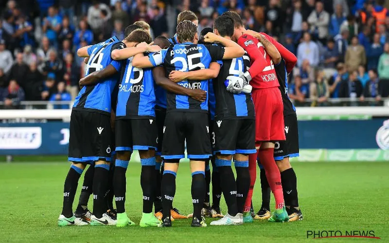 clubbrugge 21