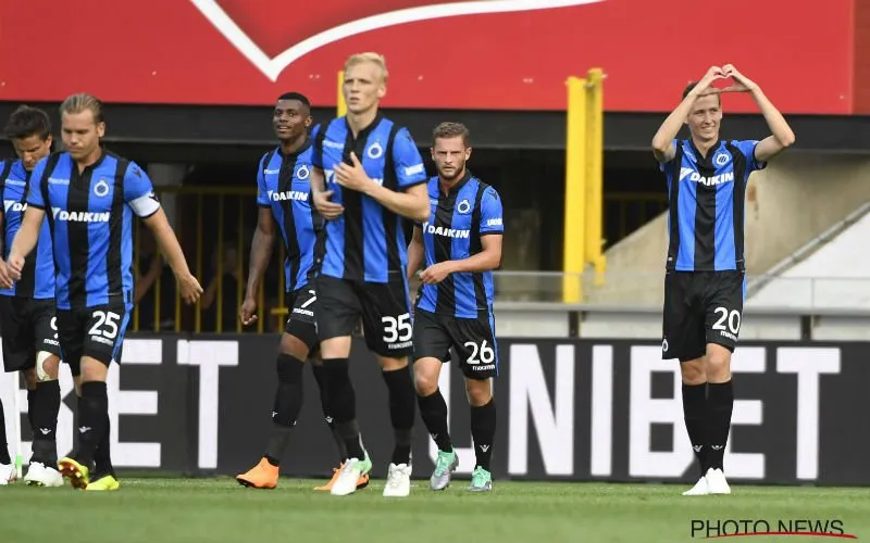 clubbrugge 36