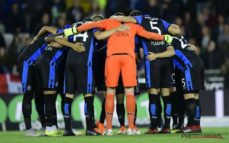 clubbrugge 38