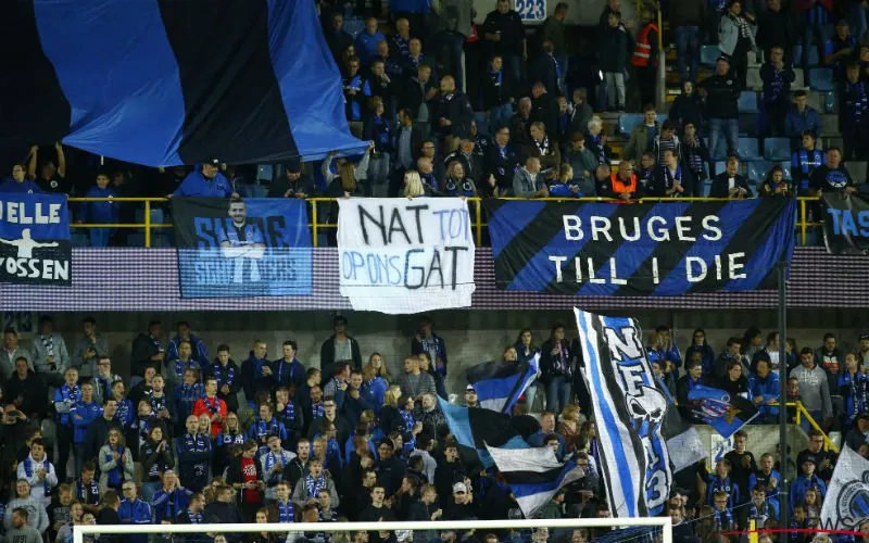 clubbrugge 41
