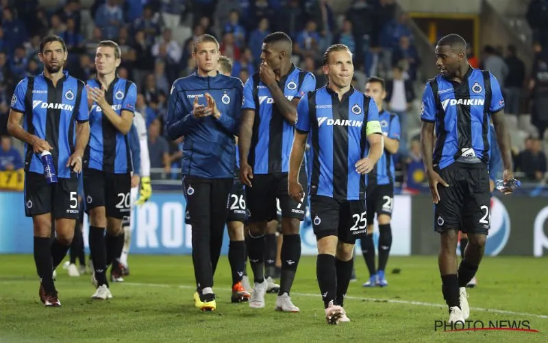 clubbrugge 42
