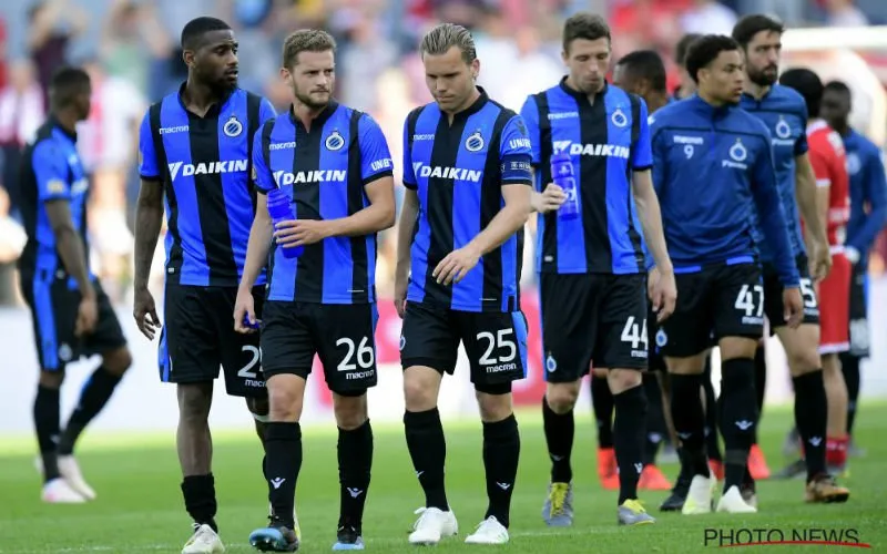 clubbrugge 55