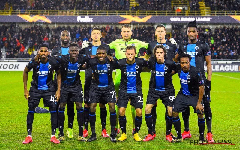 clubbrugge00094